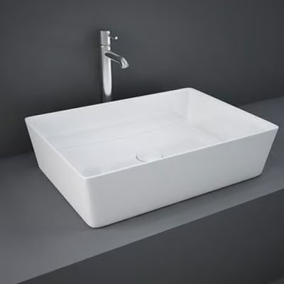 rectangular-washbasin-rak-ceramics-475837-relfbef9655.jpg